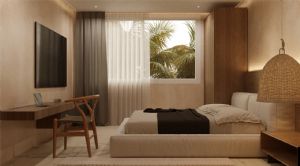 Render o imagen n&uacute;mero  24